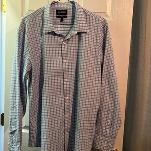 Mens shirt
